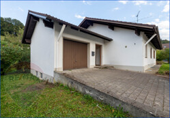 Immobilienmakler Osterzell Haus zu verkaufen Andre Stockhausen-15