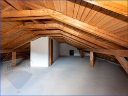 Immobilienmakler Osterzell Haus zu verkaufen Andre Stockhausen-17
