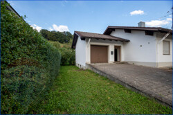 Immobilienmakler Osterzell Haus zu verkaufen Andre Stockhausen-14