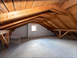 Immobilienmakler Osterzell Haus zu verkaufen Andre Stockhausen-16