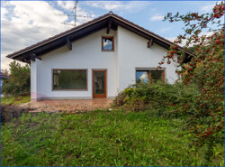 Immobilienmakler Osterzell Haus zu verkaufen Andre Stockhausen-10