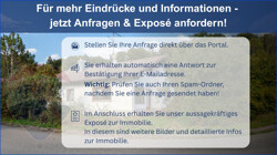 Immobilienmakler Osterzell Haus zu verkaufen Andre Stockhausen -19