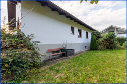 Immobilienmakler Osterzell Haus zu verkaufen Andre Stockhausen-12