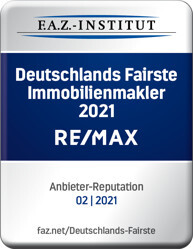 IMWF_FAZ-Institut_Siegel_Deutschlands-Fairste-Imobilienmaker-2021_ReMax_II