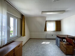 Zimmer OG