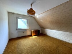 Zimmer OG