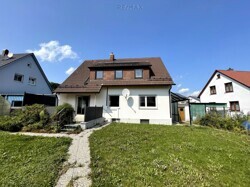 Rückansicht