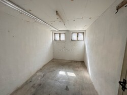 Kellerraum 2
