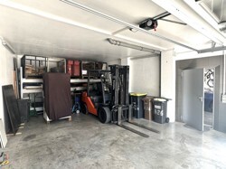 Garage 3