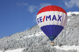 REMAX
