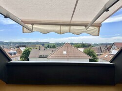 Aussicht 