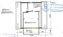 Plan DG