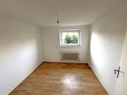 Zusätzliches Zimmer im EG Nr. 1