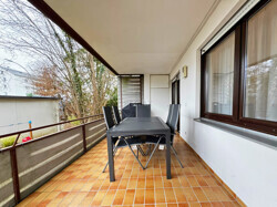 Balkon 2
