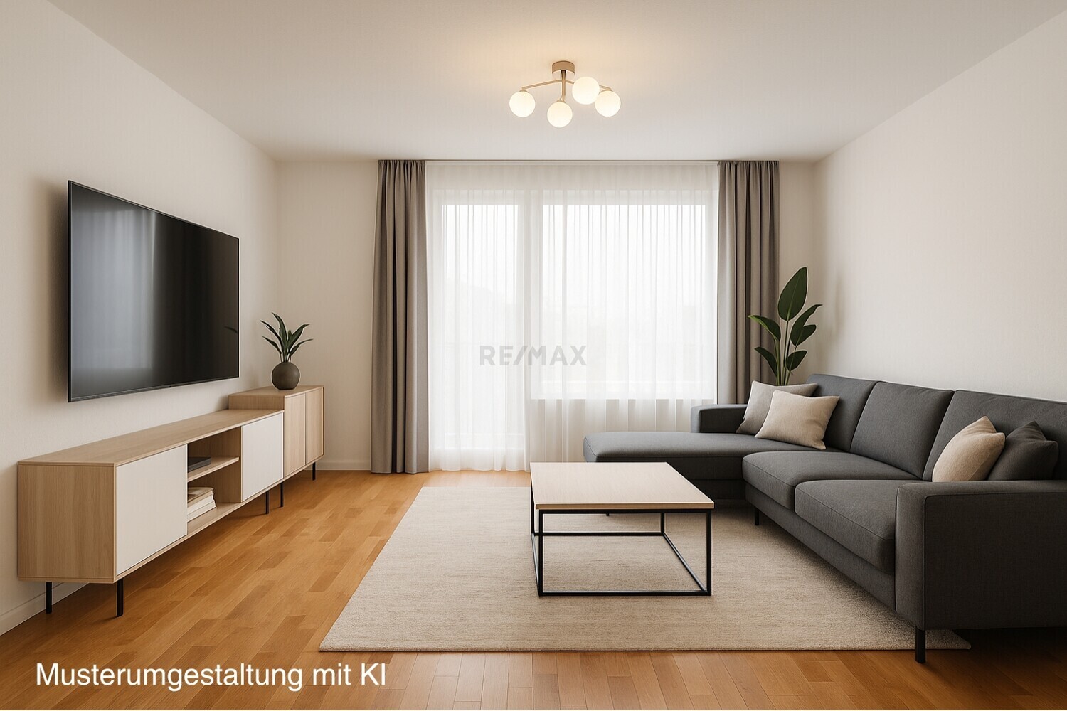 Wohnzimmer_AI