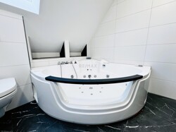 Whirlpool
