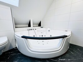 Whirlpool