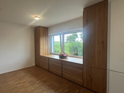 Wohnbereich