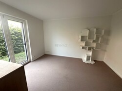 Schlafzimmer UG