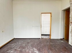 Wohn-Schlaf-Zimmer