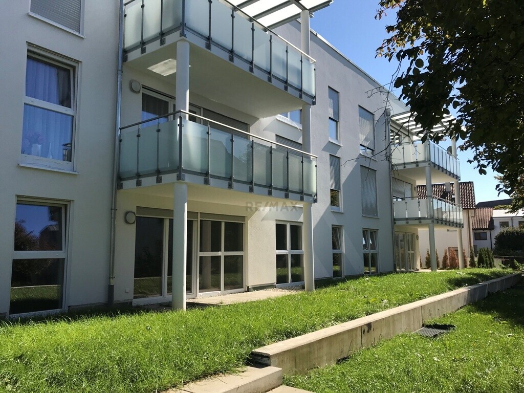 Bild der Immobilie