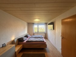 EG Schlafzimmer 1