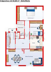 Immobilienbild