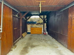 Garage 1