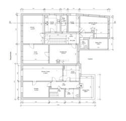 Grundriss_Obergeschoss