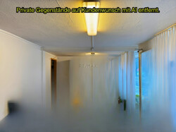 2 Büro