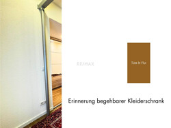 1 Schlafzimmer