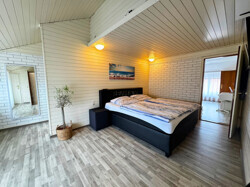 3 Schlafzimmer