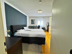 4 Schlafzimmer