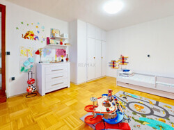 3 Kinderzimmer
