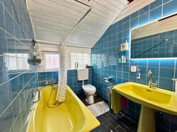 3 Badezimmer