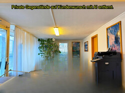 2 Büro
