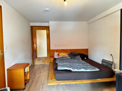 6 Schlafzimmer