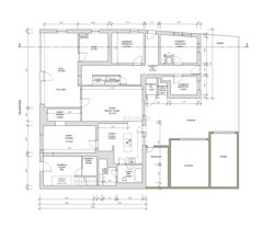 Grundriss_Erdgeschoss