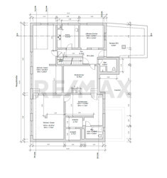Grundriss_Dachgeschoss