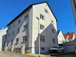 Ausenansicht