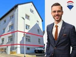 Timo Zeitung
