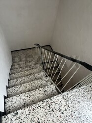 Treppenhaus