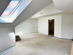 Wohnesszimmer