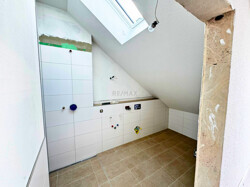 Badezimmer 2