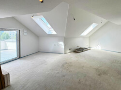 Wohnesszimmer