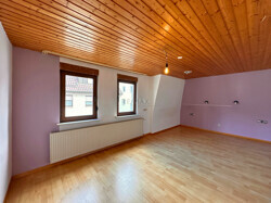 DG_Schlafzimmer