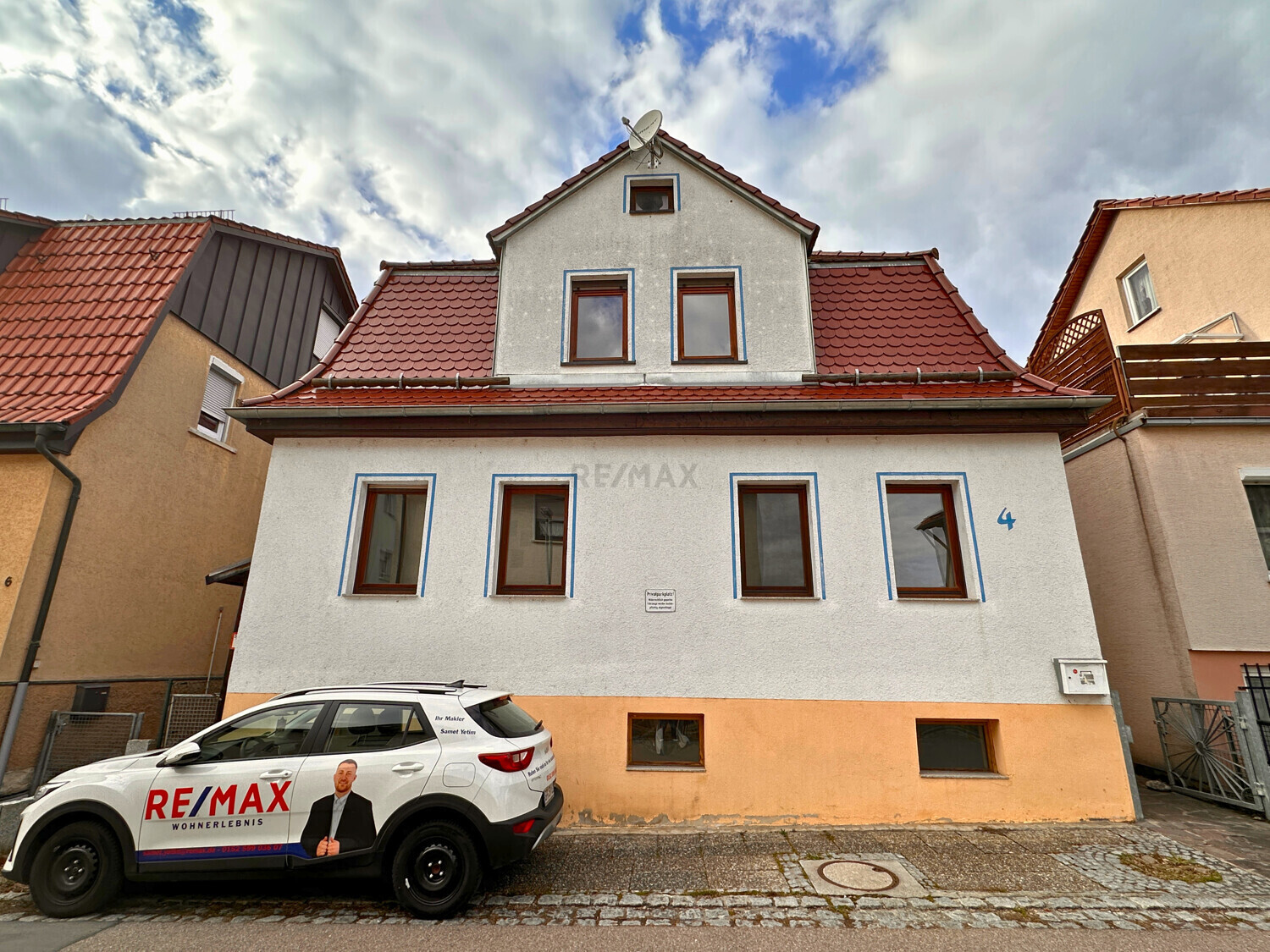 Bild der Immobilie