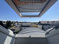 Aussicht
