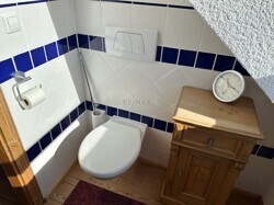 WC 2. DG