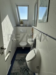 WC 1. DG